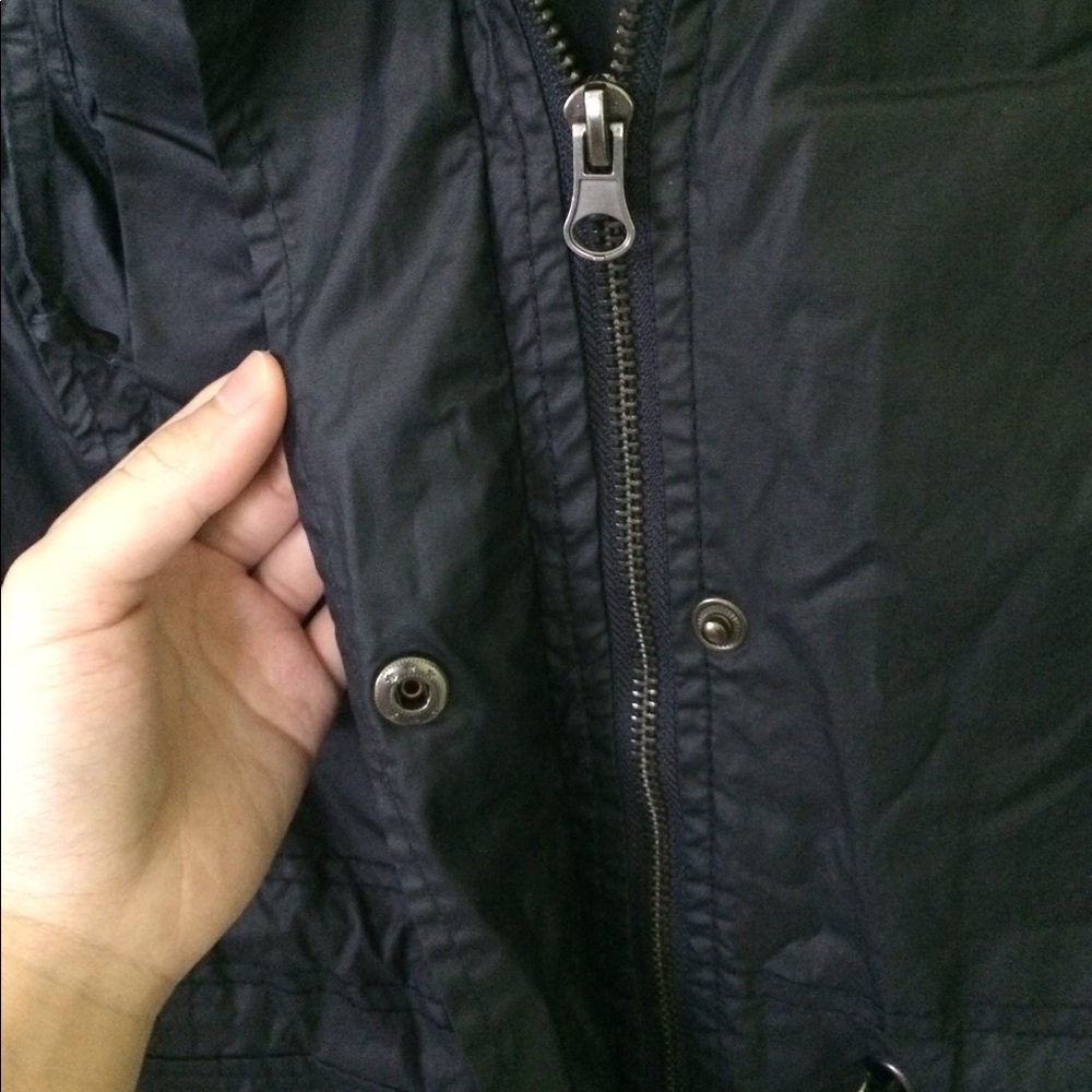 American Rag Jacket - Picture 6 of 8